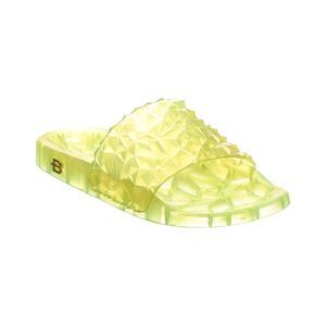 Baldinini Sandal, Green